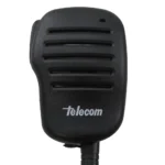 Micro-Altavoz JD-500-GP320 para Motorola | 40 Modelos Compatibles