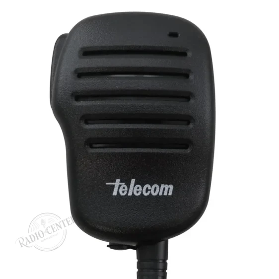 Micro-Altavoz JD-500-GP320 para Motorola | 40 Modelos Compatibles