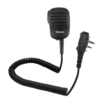 Micro-Altavoz JD-500-ICF2000 para Icom | 10 Modelos Compatibles