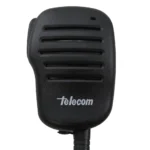 Micro-Altavoz JD-500-VX351 para Yaesu / Vertex | 23 Modelos Compatibles