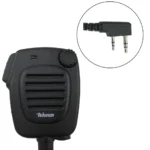 Micro-Altavoz JD-7002 para Kenwood | 141 Modelos Compatibles