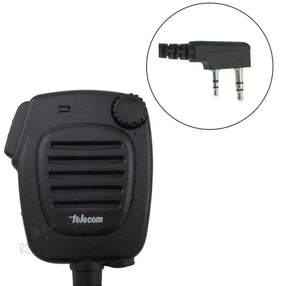 Micro-Altavoz JD-7002 para Kenwood | 141 Modelos Compatibles Micro-Altavoz JD-7002 para Kenwood | 141 Modelos Compatibles