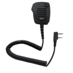 Micro-Altavoz JD-7002 para Kenwood | 141 Modelos Compatibles