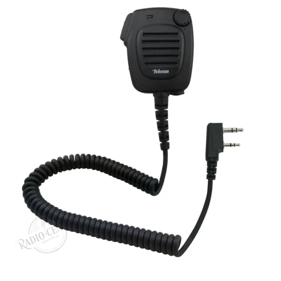 Micro-Altavoz JD-7002 para Kenwood | 141 Modelos Compatibles