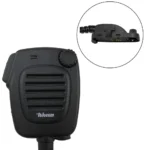 Micro-Altavoz JD-700-DMR para Motorola | 42 Modelos Compatibles