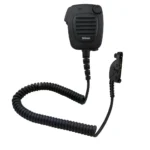 Micro-Altavoz JD-700-DMR para Motorola | 42 Modelos Compatibles