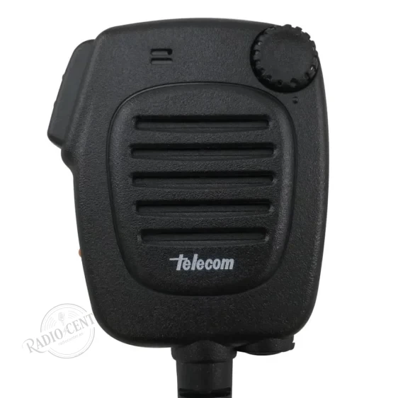 Micro-Altavoz JD-700-DMR para Motorola | 42 Modelos Compatibles