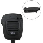 Micro-Altavoz JD700STP8000 para Sepura | 7 Modelos Compatibles