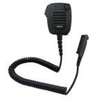 Micro-Altavoz JD700STP8000 para Sepura | 7 Modelos Compatibles