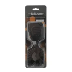 Micro-Altavoz JD700STP8000 para Sepura | 7 Modelos Compatibles