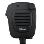 Micro-Altavoz JD700STP8000 para Sepura | 7 Modelos Compatibles