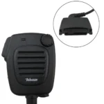 Micro-Altavoz JD700THR880 para Nokia | 3 Modelos Compatibles