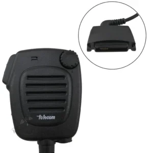 Micro-Altavoz JD700THR880 para Nokia | 3 Modelos Compatibles