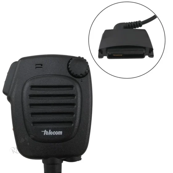 Micro-Altavoz JD700THR880 para Nokia | 3 Modelos Compatibles Micro-Altavoz JD700THR880 para Nokia | 3 Modelos Compatibles