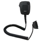 Micro-Altavoz JD700THR880 para Nokia | 3 Modelos Compatibles