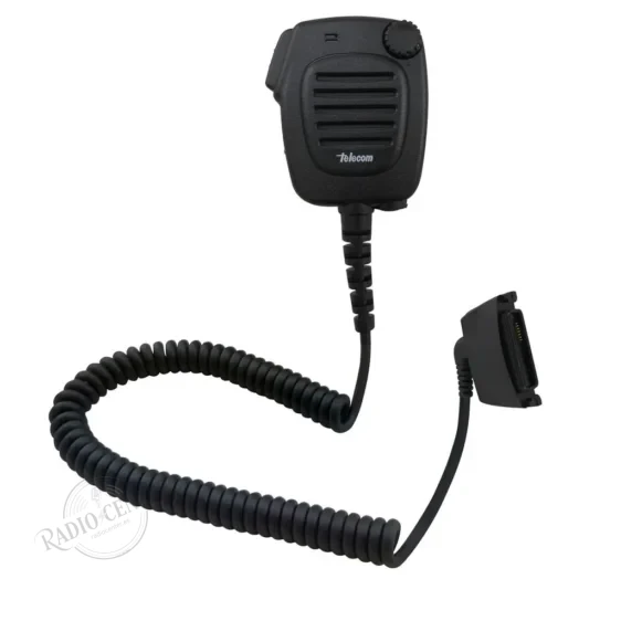 Micro-Altavoz JD700THR880 para Nokia | 3 Modelos Compatibles