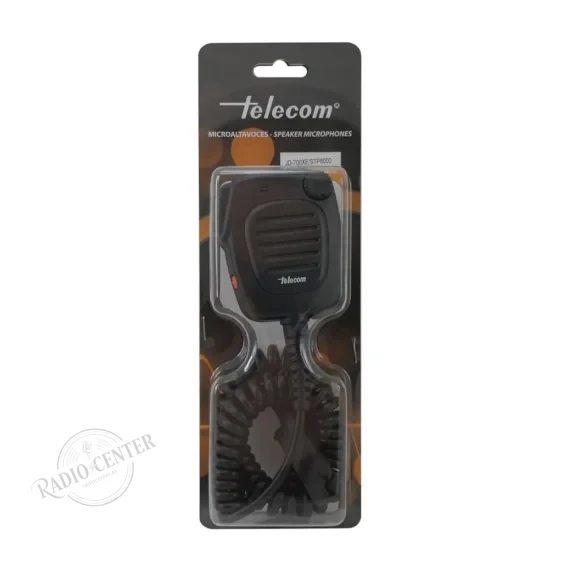 Micro-Altavoz JD700THR880 para Nokia | 3 Modelos Compatibles