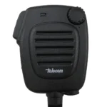 Micro-Altavoz JD700THR880 para Nokia | 3 Modelos Compatibles
