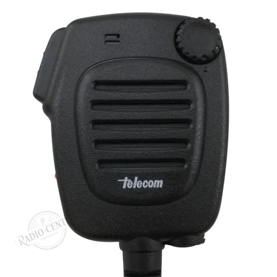 Micro-Altavoz JD700THR880 para Nokia | 3 Modelos Compatibles