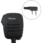 Micro-Altavoz JD-7202NE para Kenwood | Serie NEXEDGE | 165 Modelos Compatibles