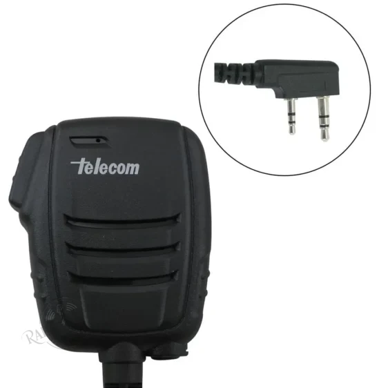 Micro-Altavoz JD-7202NE para Kenwood | Serie NEXEDGE | 165 Modelos Compatibles Micro-Altavoz JD-7202NE para Kenwood | Serie NEXEDGE | 165 Modelos Compatibles