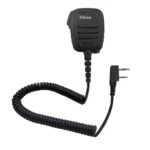 Micro-Altavoz JD-7202NE para Kenwood | Serie NEXEDGE | 165 Modelos Compatibles