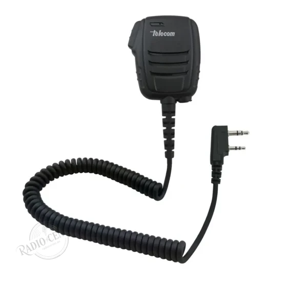 Micro-Altavoz JD-7202NE para Kenwood | Serie NEXEDGE | 165 Modelos Compatibles