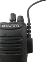 Micro-Altavoz JD-7202NE para Kenwood | Serie NEXEDGE | 165 Modelos Compatibles