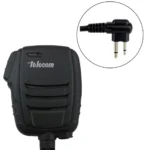 Micro-Altavoz JD-7203 para Motorola y Team | 100 Modelos Compatibles