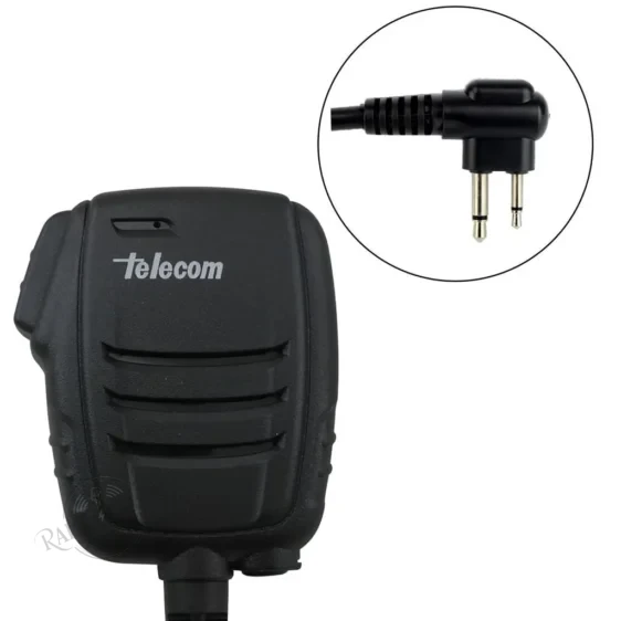 Micro-Altavoz JD-7203 para Motorola y Team | 100 Modelos Compatibles Micro-Altavoz JD-7203 para Motorola y Team | 100 Modelos Compatibles