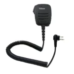Micro-Altavoz JD-7203 para Motorola y Team | 100 Modelos Compatibles
