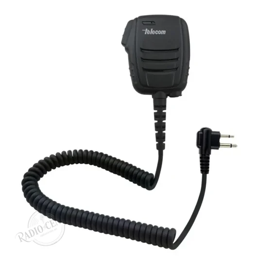 Micro-Altavoz JD-7203 para Motorola y Team | 100 Modelos Compatibles
