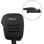 Micro-Altavoz JD-720-DMR para Motorola | 42 Modelos Compatibles