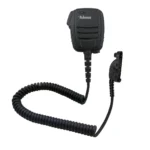 Micro-Altavoz JD-720-DMR para Motorola | 42 Modelos Compatibles