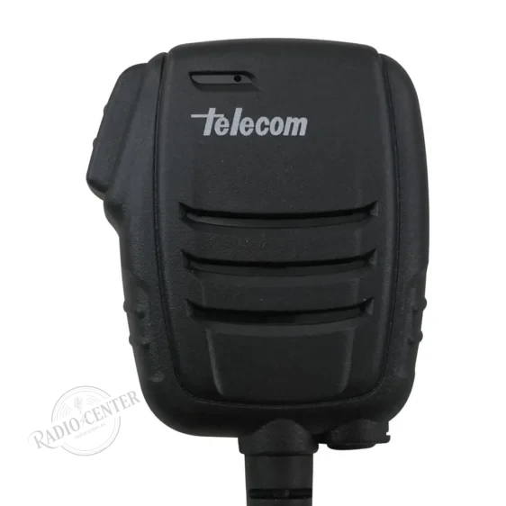 Micro-Altavoz JD-720-DMR para Motorola | 42 Modelos Compatibles