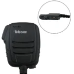 Micro-Altavoz JD-720-DP2400 para Motorola | 18 Modelos Compatibles