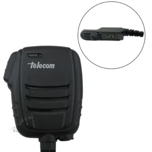 Micro-Altavoz JD-720-DP2400 para Motorola | 18 Modelos Compatibles