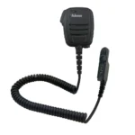 Micro-Altavoz JD-720-DP2400 para Motorola | 18 Modelos Compatibles