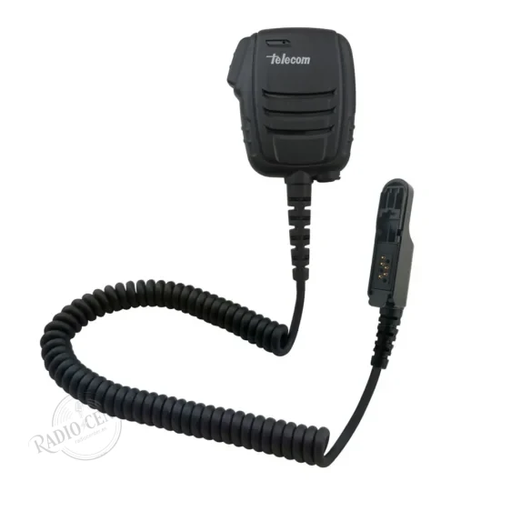 Micro-Altavoz JD-720-DP2400 para Motorola | 18 Modelos Compatibles