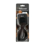 Micro-Altavoz JD-720-DP2400 para Motorola | 18 Modelos Compatibles