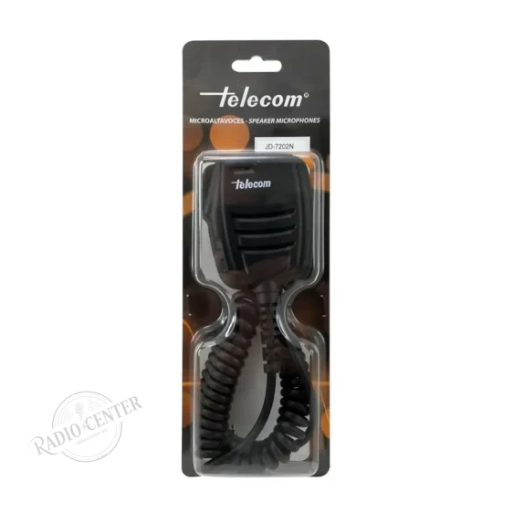 Micro-Altavoz JD-720-DP2400 para Motorola | 18 Modelos Compatibles