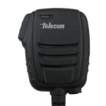 Micro-Altavoz JD-720-DP2400 para Motorola | 18 Modelos Compatibles