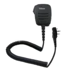 Micro-Altavoz JD-720/ICF11 para Icom | 27 Modelos Compatibles
