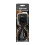 Micro-Altavoz JD-720/ICF11 para Icom | 27 Modelos Compatibles