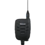 Micro-Altavoz JD900XE/STP8000 para Sepura | 7 Modelos Compatibles