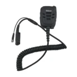 Micro-Altavoz JD900XE/STP8000 para Sepura | 7 Modelos Compatibles