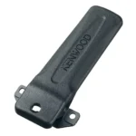 Pinza de cinturón KBH-10 para Kenwood