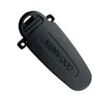 Pinza de cinturón KBH-12 para Kenwood