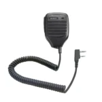 Micro-Altavoz Original KMC-21 para Kenwood | 141 Modelos Compatibles