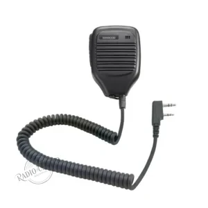 Micro-Altavoz Original KMC-21 para Kenwood | 141 Modelos Compatibles